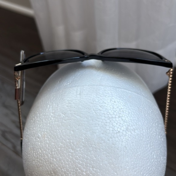 Panama Jack Foster Grant sunglasses 100% UVA UVB lens scratch impact resistant - Picture 3 of 10